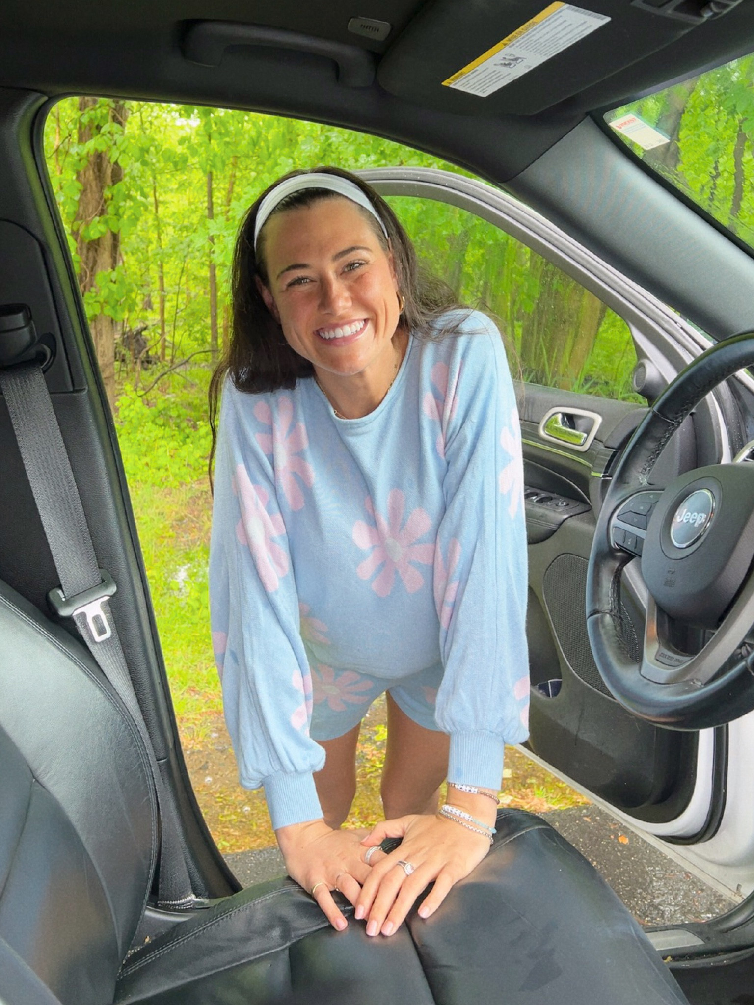 me 🤝🏻 a comfy set 

#LTKunder100 #LTKstyletip #LTKunder50