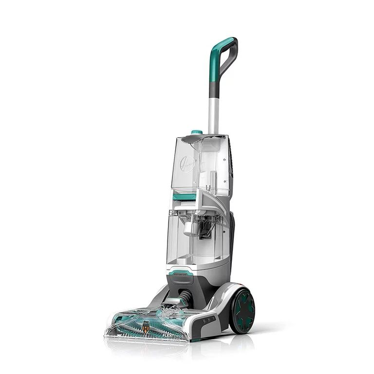 Hoover SmartWash Automatic Carpet Cleaner, FH52001 | Walmart (US)