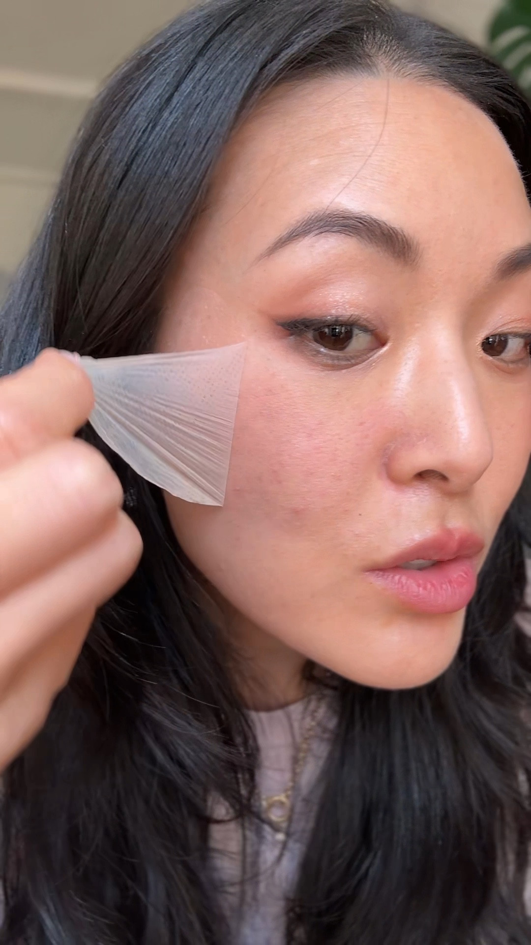 These beauty products are absolute game-changers when it’s HOT outside ☀️

#LTKActive #LTKBeauty #LTKFindsUnder50