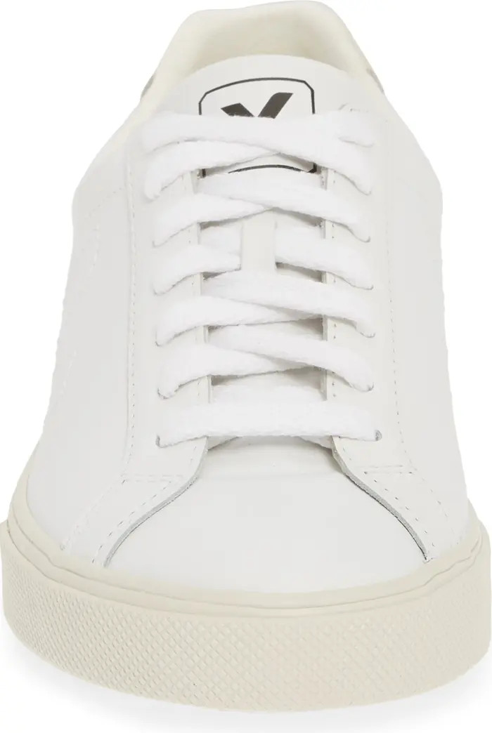 Esplar Sneaker (Unisex) | Nordstrom