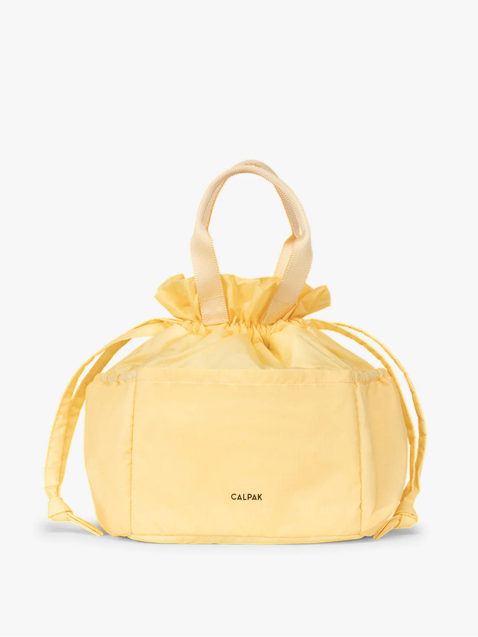 The cutest lunchbox for all my fellow working ladies! 

#LTKunder50 #LTKBacktoSchool #LTKSeasonal