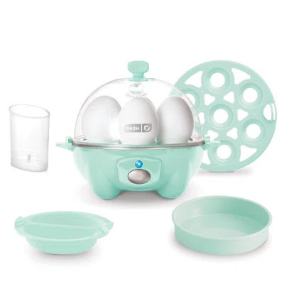 Rapid Egg Cooker | Wayfair North America