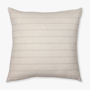 Logan Pillow Cover | Colin and Finn