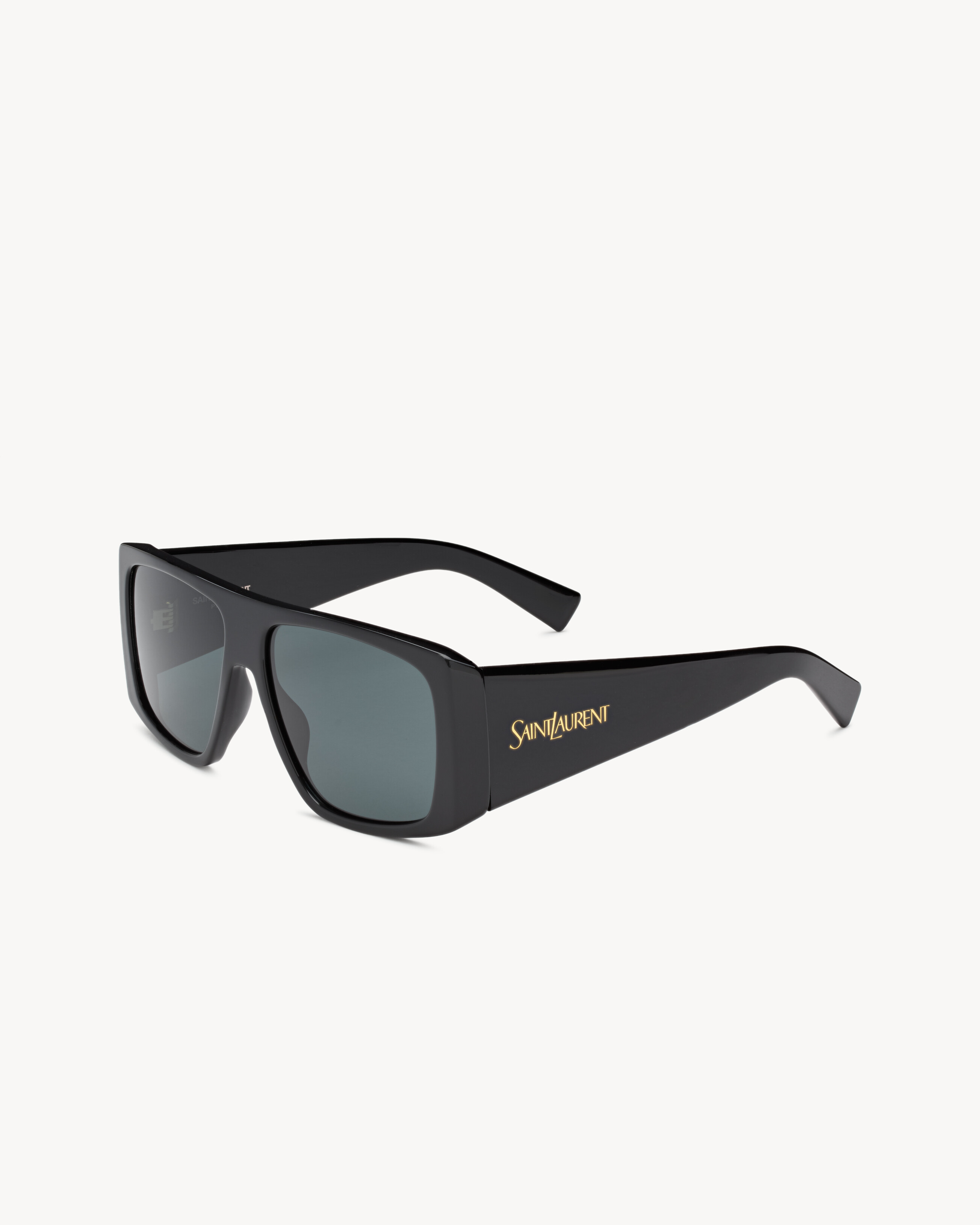 SL 832 | Saint Laurent Inc. (Global)