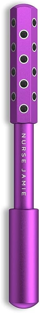 Nurse Jamie Uplift Massaging Beauty Roller, 1.05 Fl Oz (Pack of 1) | Amazon (US)