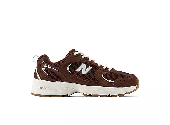 530 | New Balance Athletics, Inc.