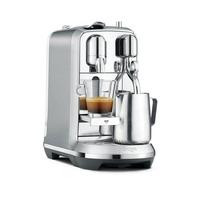 Nespresso Creatista Plus Coffee Machine | Very (UK)