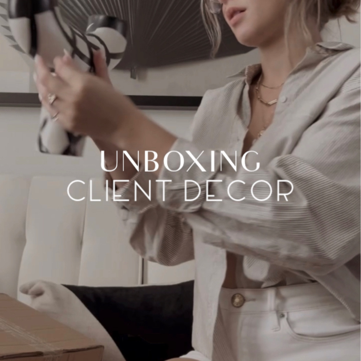 #LTKstyletip #LTKunder50 #LTKhome