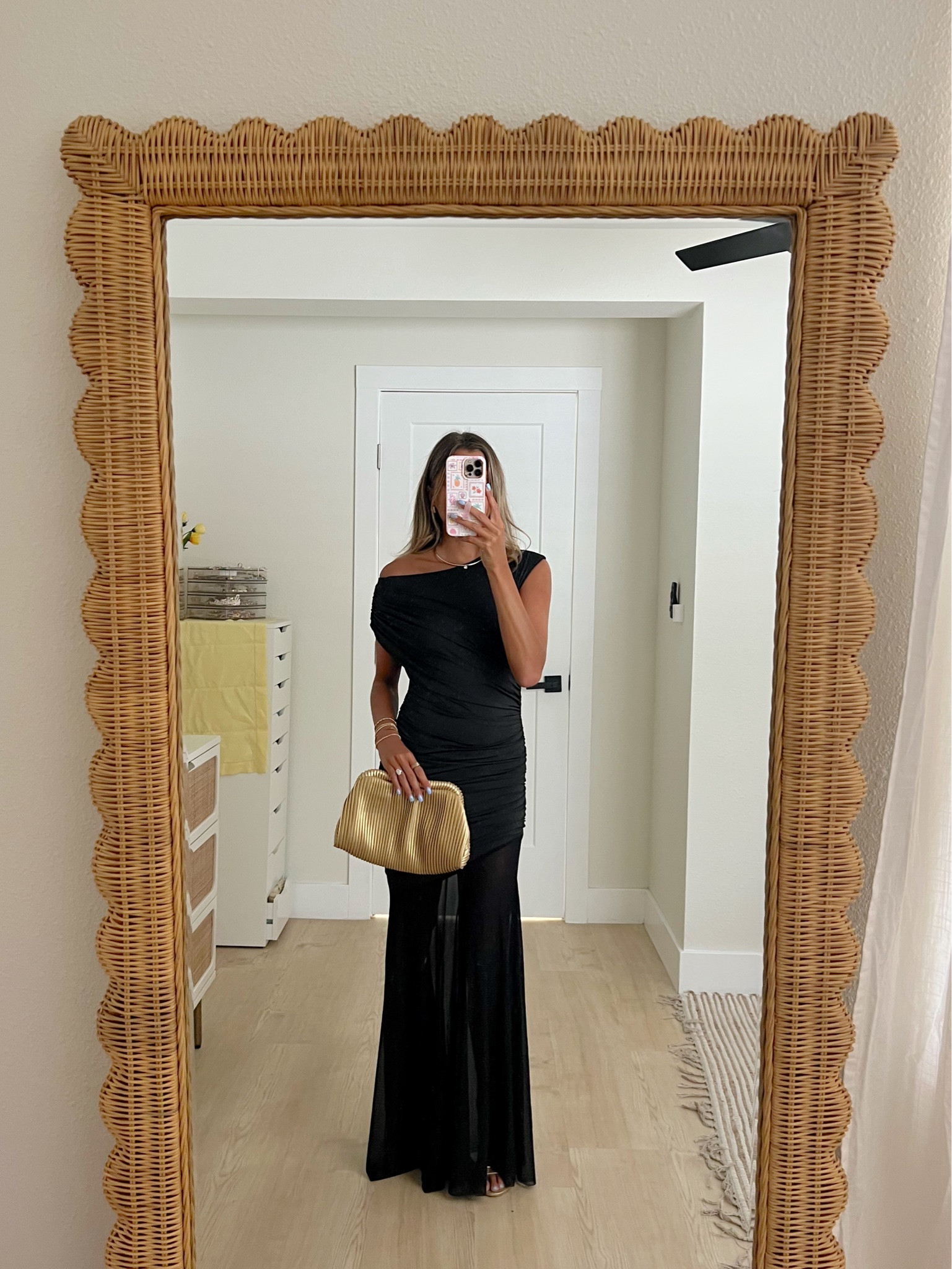 winter wedding guest dresses 💍 wearing a size XS in this Amazon dress under $50