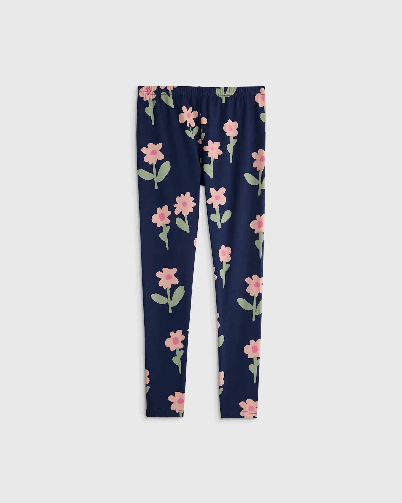 Organic Cotton Leggings | Quince