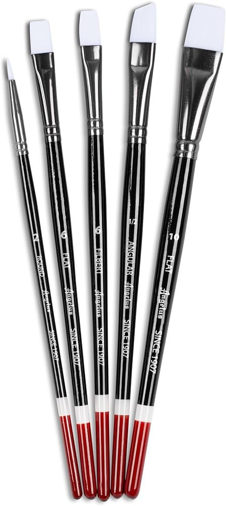 Visit the Angelus Store | Amazon (US)