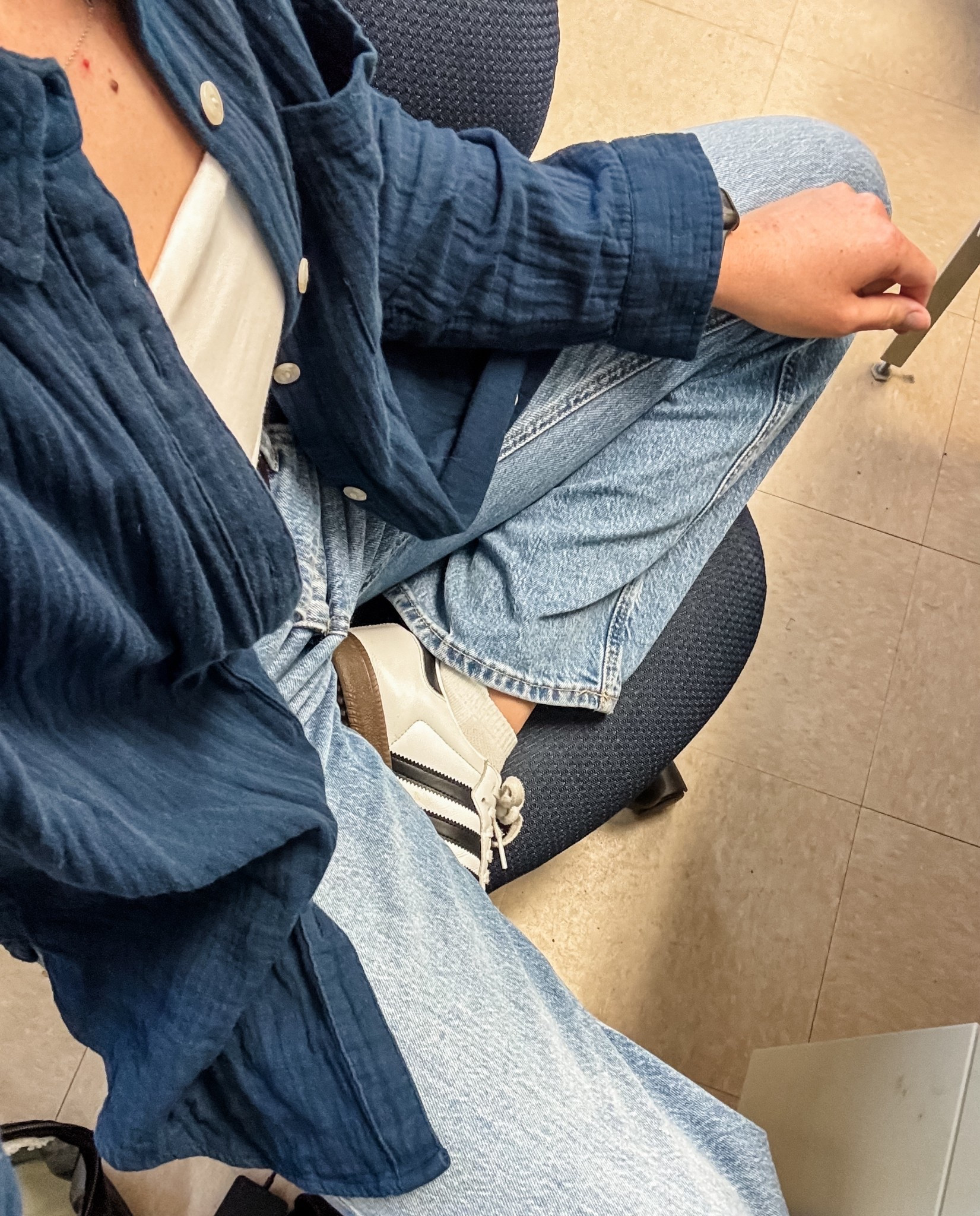 Fall fit 

#LTKFindsUnder50 #LTKStyleTip