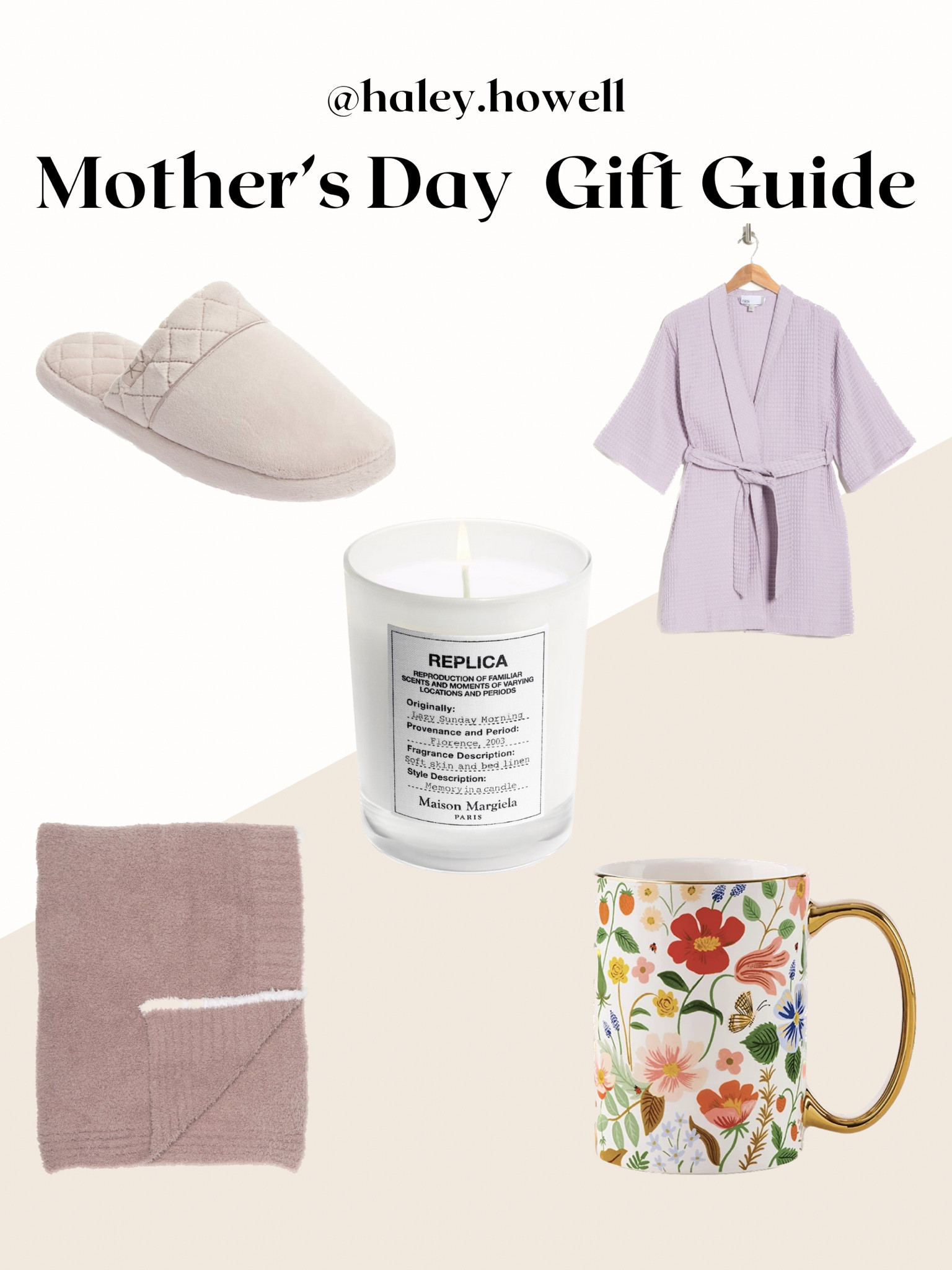 #LTKsalealert #LTKGiftGuide