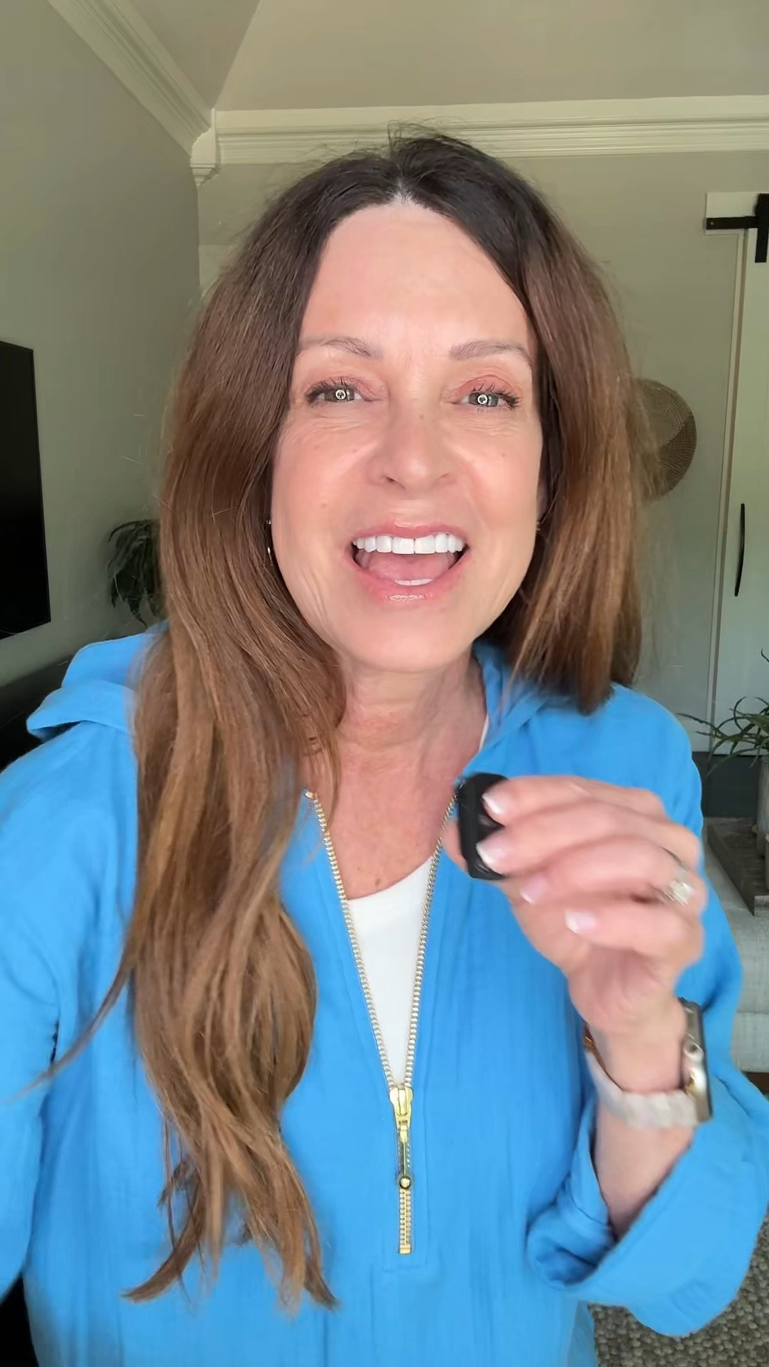 This comfy lightweight gauze hoodie is available in several color options. Misses, petites and women’s sizes. Perfect for summer outfits, 4th of July and so cute for a beach vacation. The beaded wristlets are fun with the crab and seashell designs.

I’m wearing petite XS.

#LTKPetite #LTKOver40 #LTKTravel