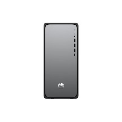 HP OmniDesk Desktop Intel Core i7 14th gen, 16 GB;2 TB SSD Windows 11 Home | Target