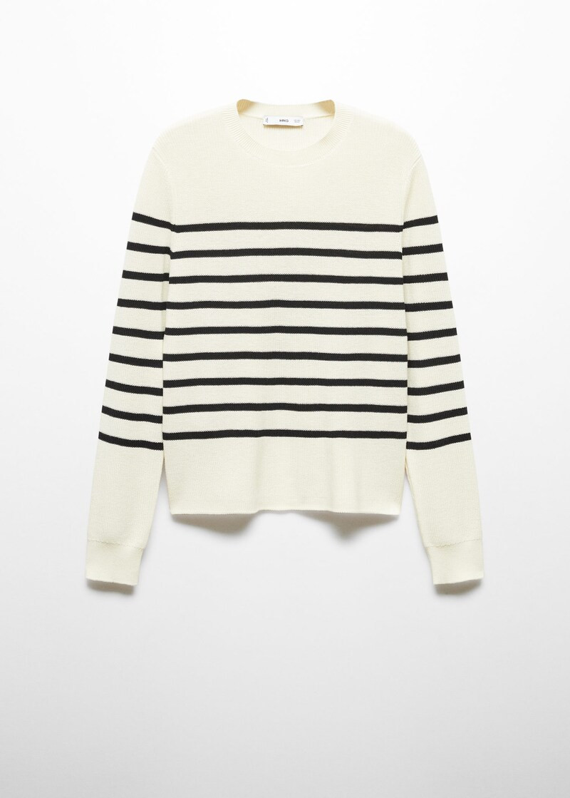 Set cookies | MANGO (US)