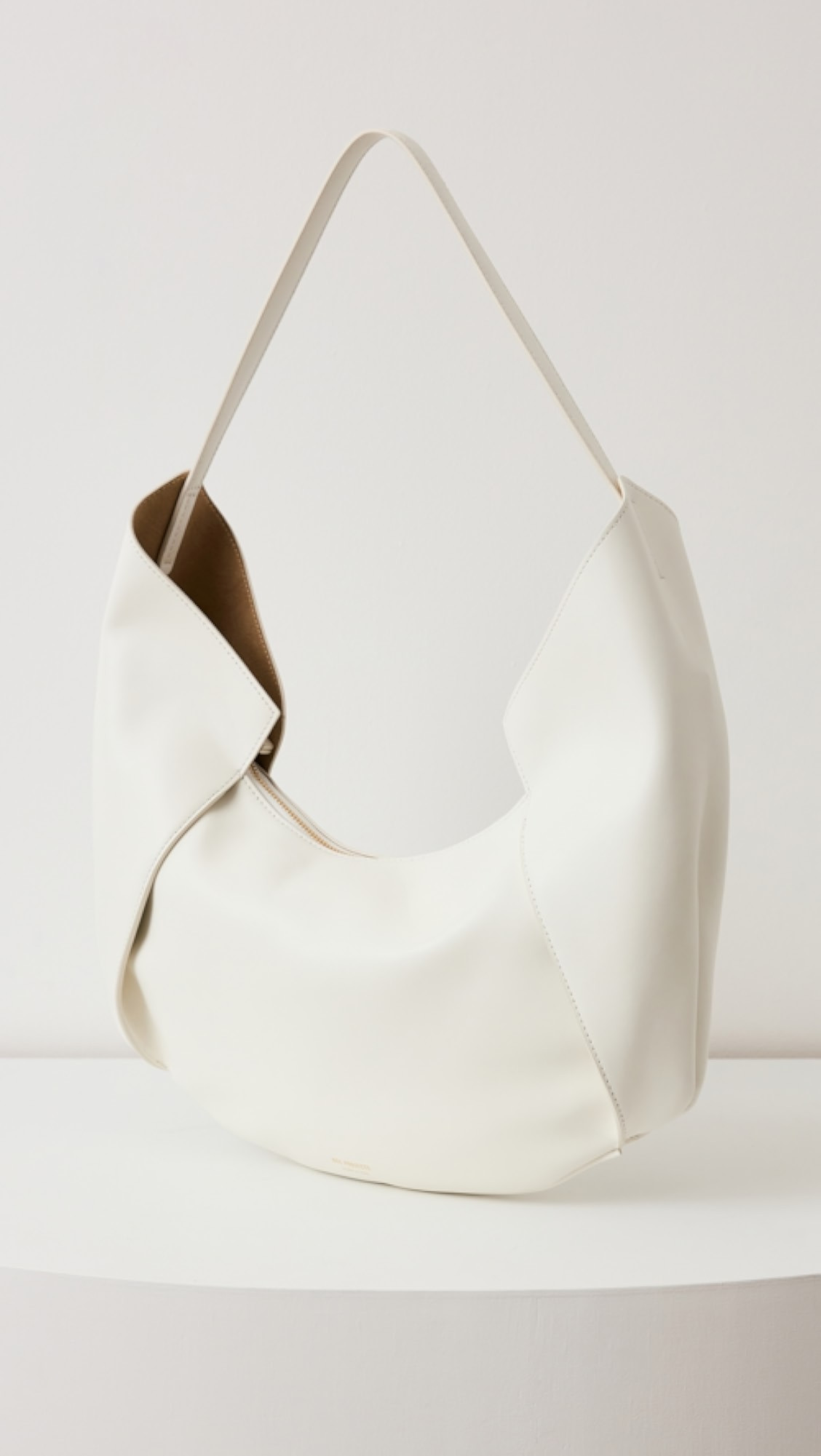 Ree Projects | Shopbop