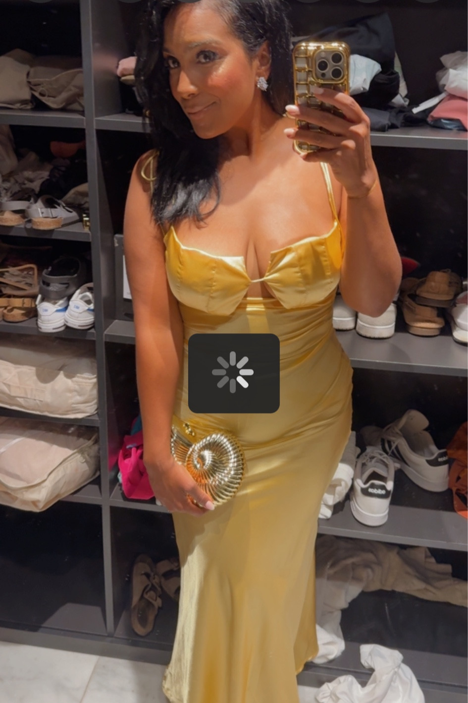 Wedding Guest dress

#LTKWedding #LTKFindsUnder50 #LTKStyleTip