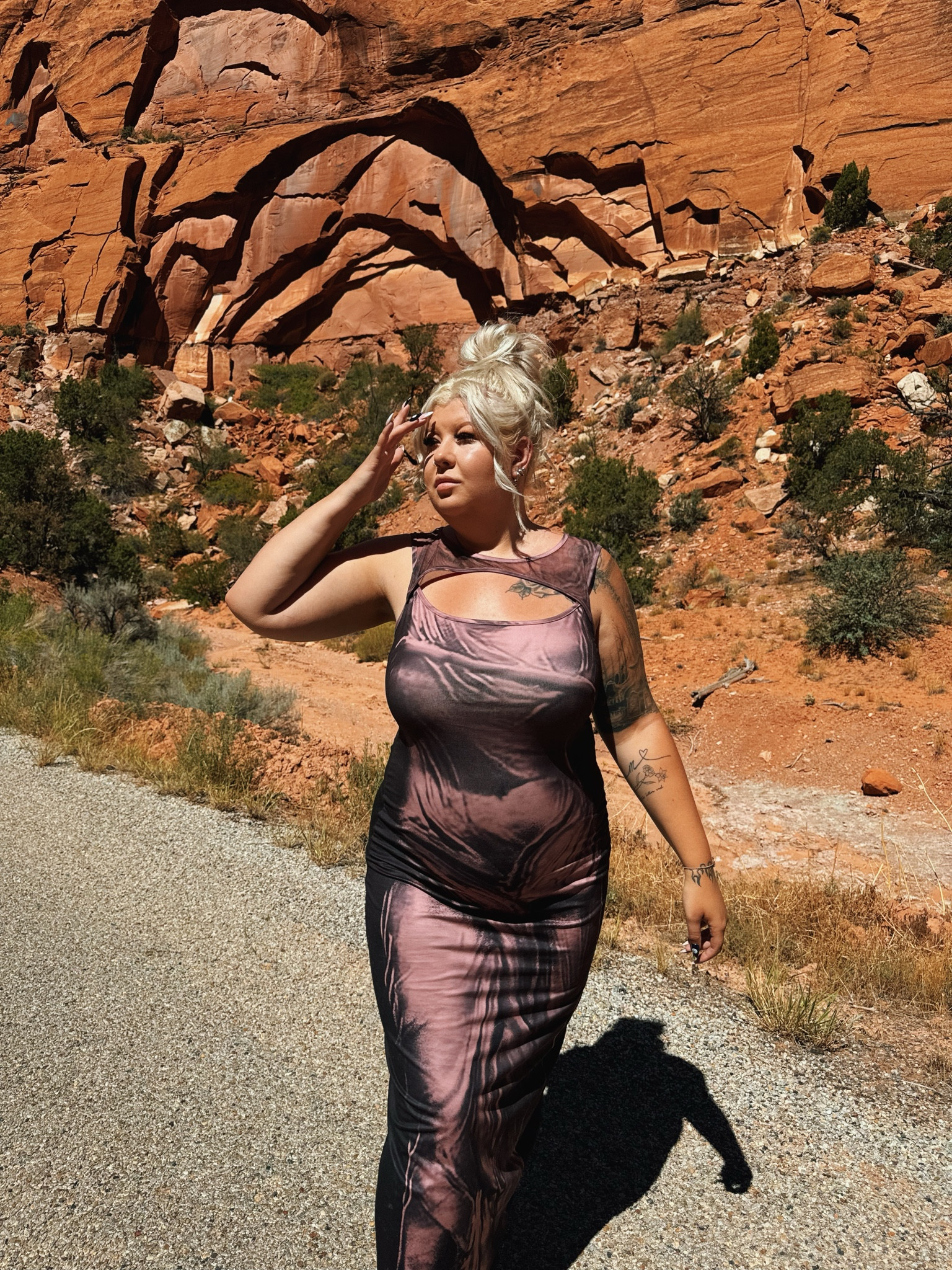 #LTKmidsize #LTKtravel #LTKplussize