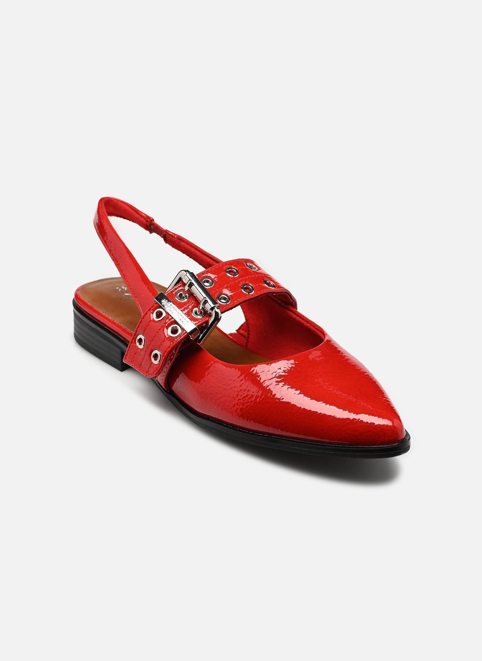 Escarpins  | Sarenza FR