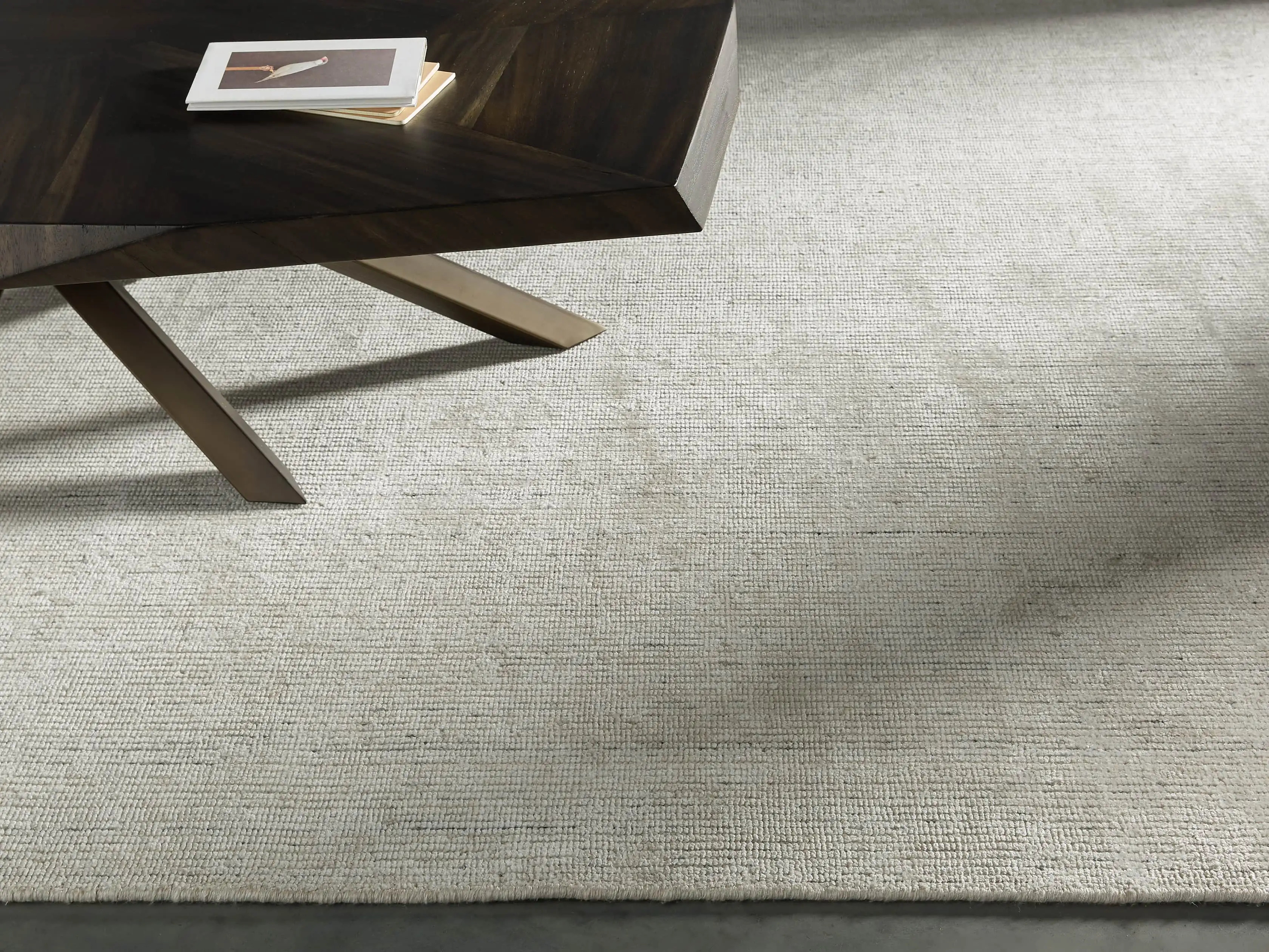 Jackson Handwoven Rug | Arhaus