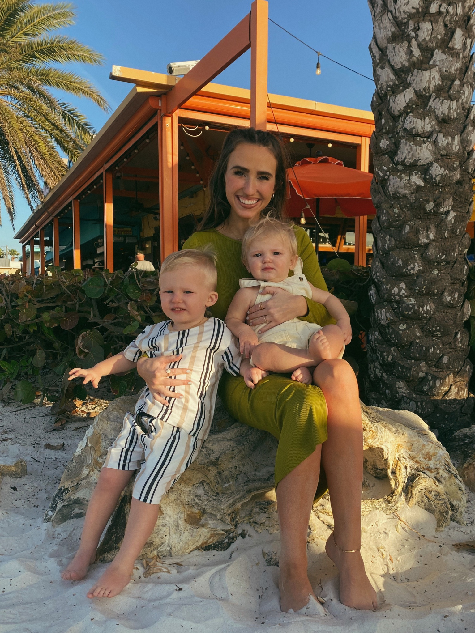 Baby boy vacation outfit, toddler boy vacation outfit, toddler boy two piece set, toddler summer outfit, baby boy overalls, toddler overalls, summer dress, beach dress, vacation dress 

#LTKbaby #LTKfamily #LTKkids