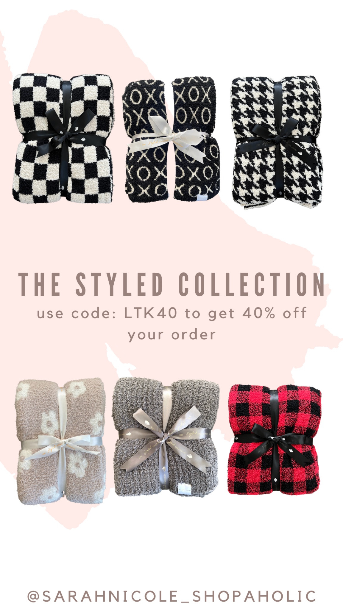 #LTKunder100 #LTKsalealert #LTKSale