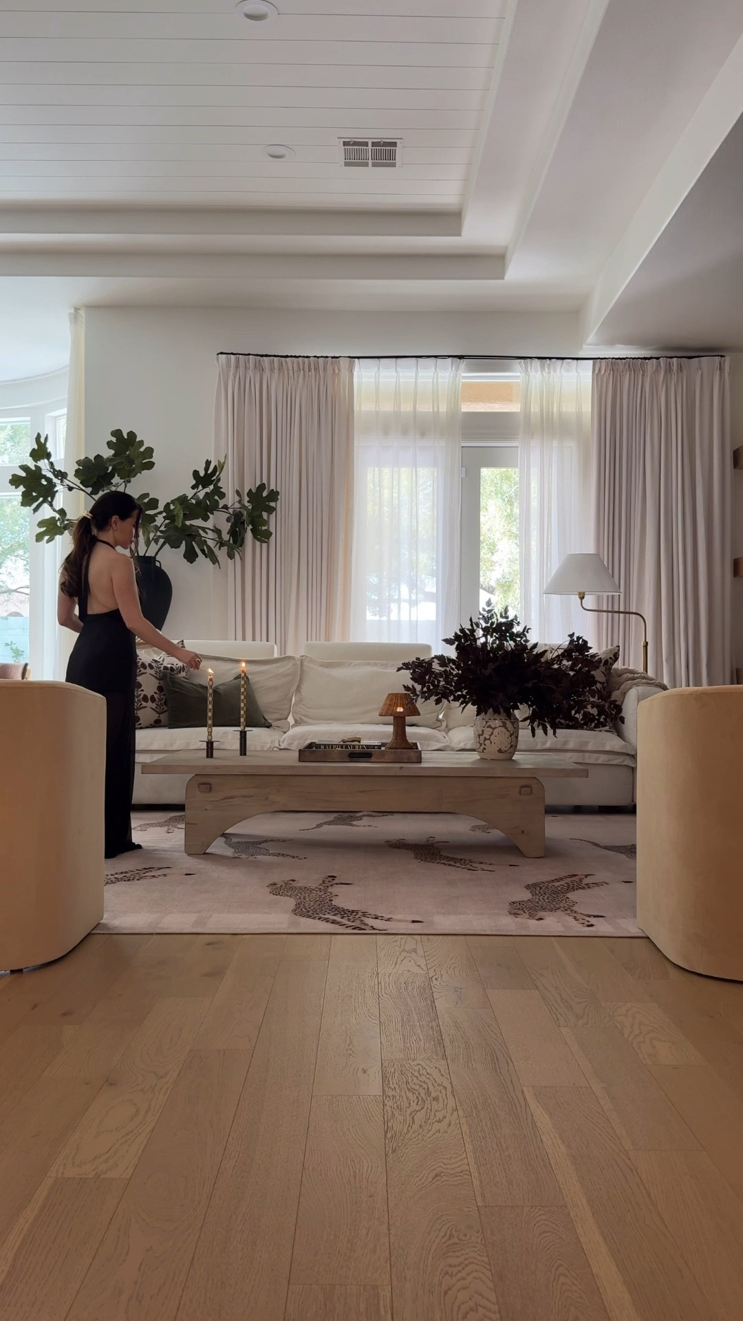 Code JILLH15 for 15% off at Ruggable 

#LTKHome #LTKmomlife #LTKdayinmylife