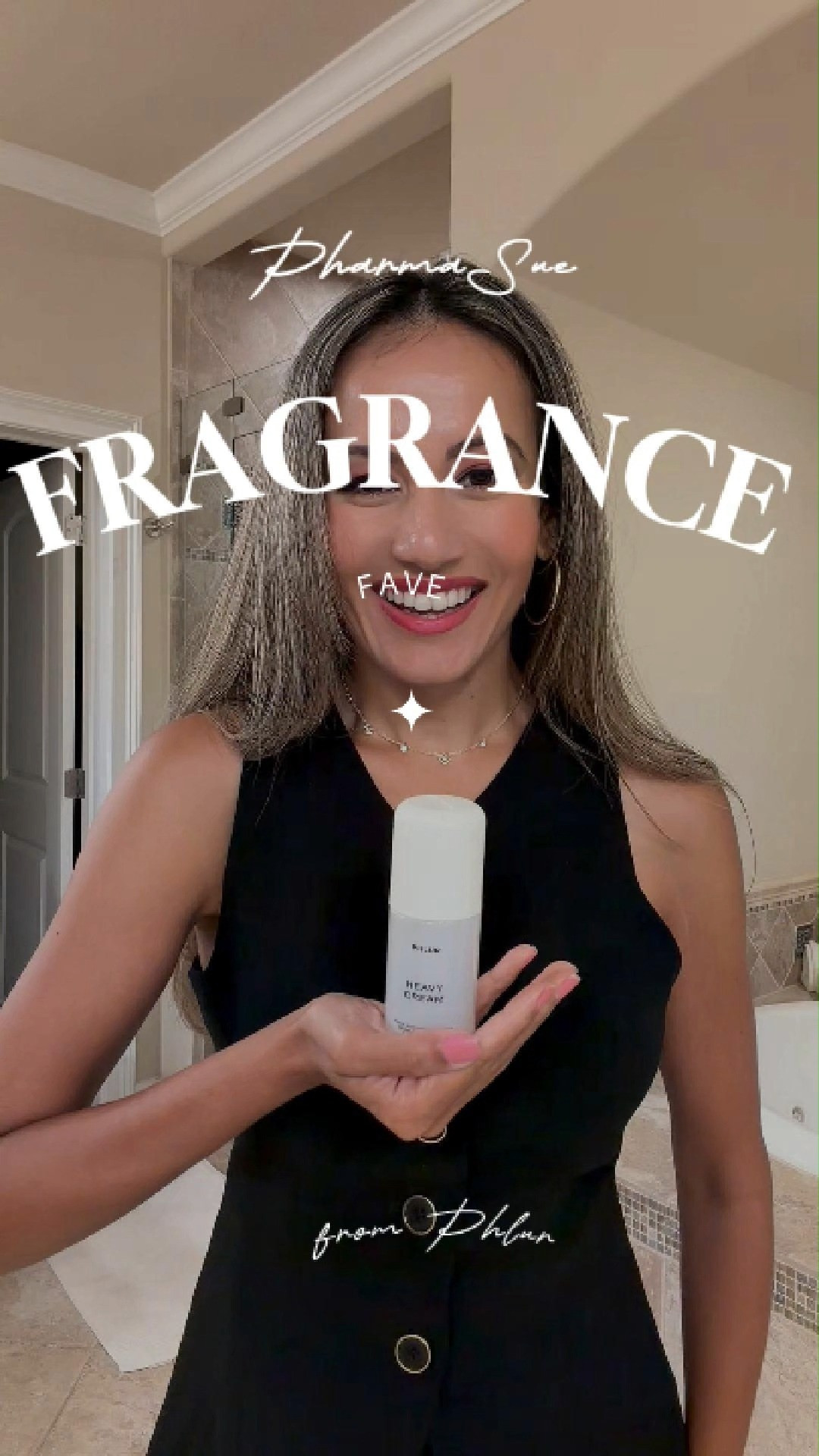 ✨ New fragrance favorites just landed!

There's nothing like unboxing new fragrances that instantly transport you somewhere else. Thank you, @Phlur Fragrances! 💛

Here are the scents I'm loving:
🤍 Honey Moon – warm, sweet, and cozy
🌿 Father Figure – fresh, green, and effortlessly wearable
✨ Missing Person – soft, clean, and your-skin-but-better

For even longer-lasting wear, I love layering them with the Heavy Cream Body Mist and Body Cream.

If you're looking for fragrances that feel unique yet easy to wear every day, these are definitely worth exploring.

🛍️ I've linked all of my favorites in my LTK/showcase!

Which scent would you reach for first? 👇 

 #LTKmomlife #LTKSaleAlert #LTKKids