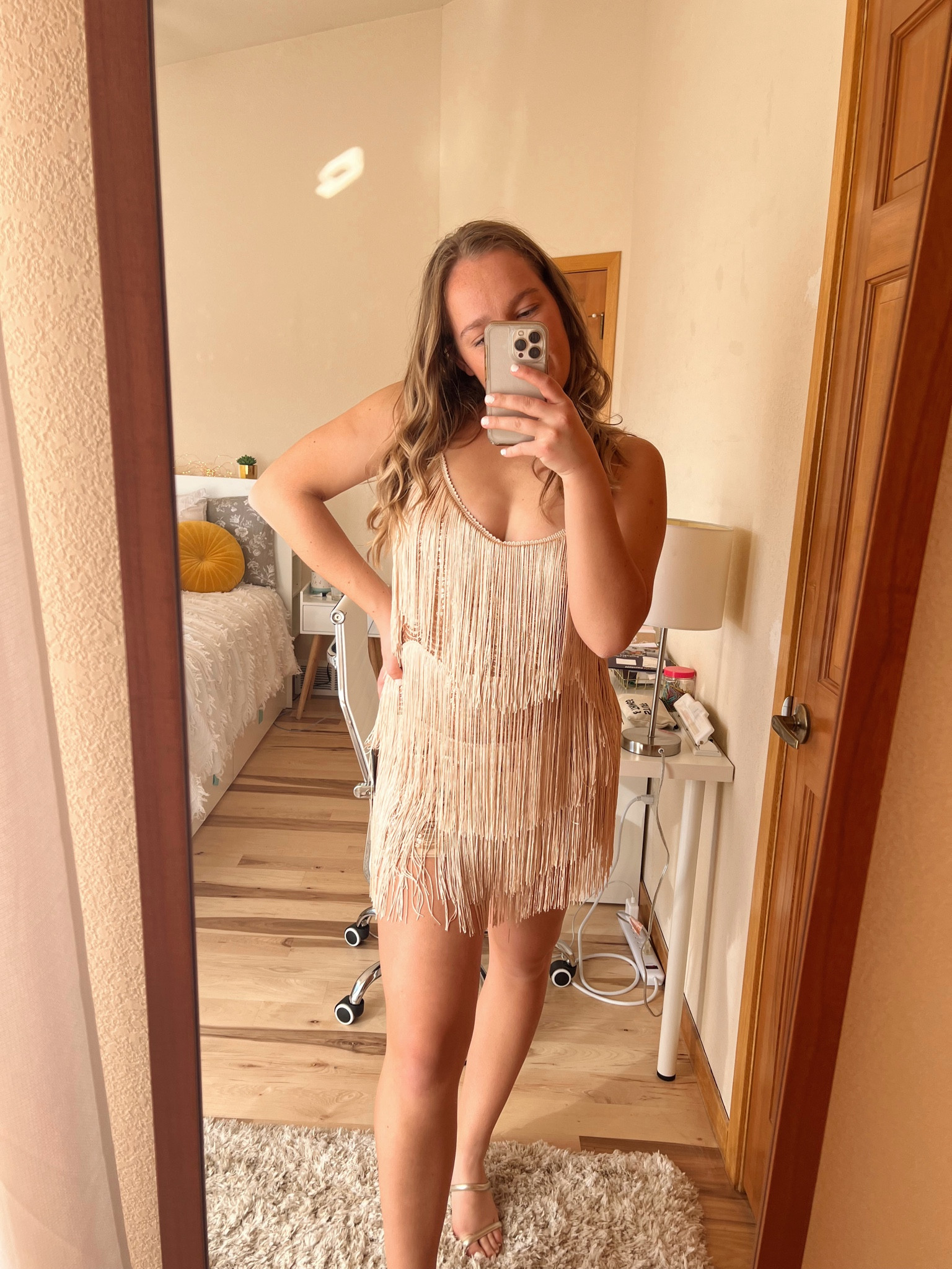 New Years Eve Outfit Ideas!!

#LTKSeasonal #LTKHoliday #LTKstyletip