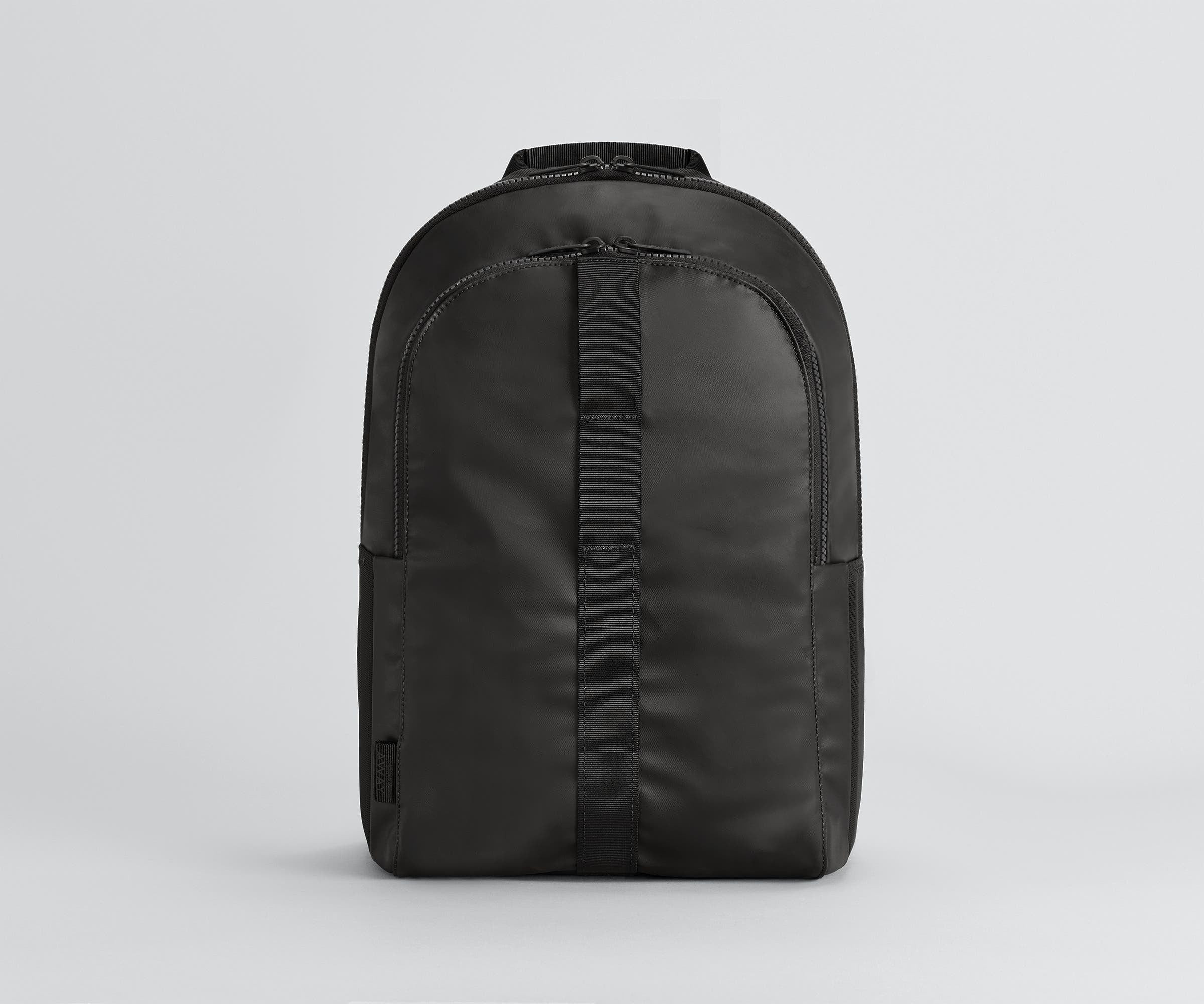 Active Backpack 26L | Holiday Travel Gift | Away