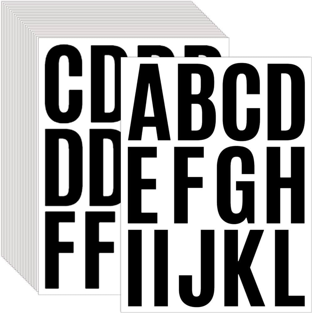 $9.99                            $9.99                       $0.03 per count($0.03$0.03 / count) | Amazon (US)