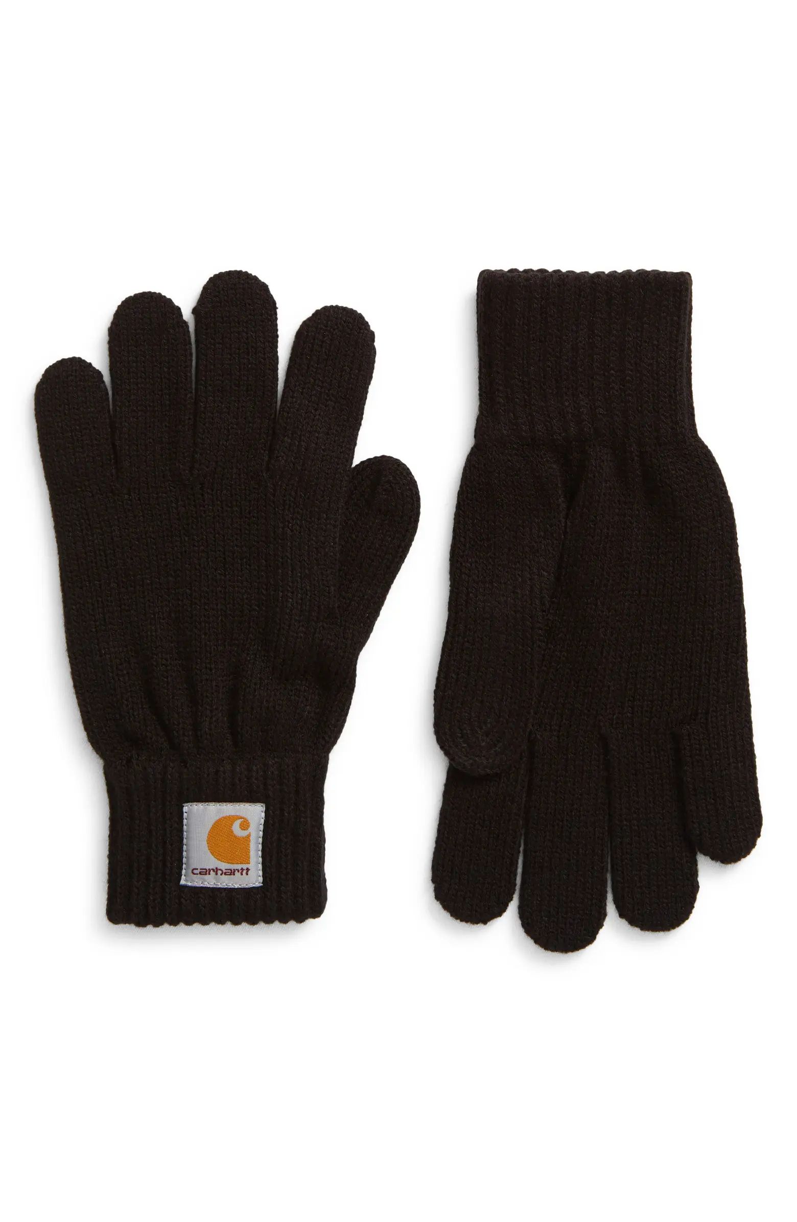 Carhartt Work In Progress Watch Gloves | Nordstrom | Nordstrom