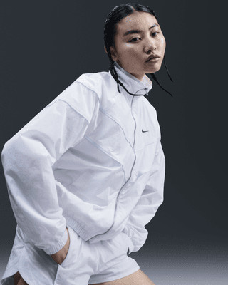 Nike Windrunner | Nike (DE)