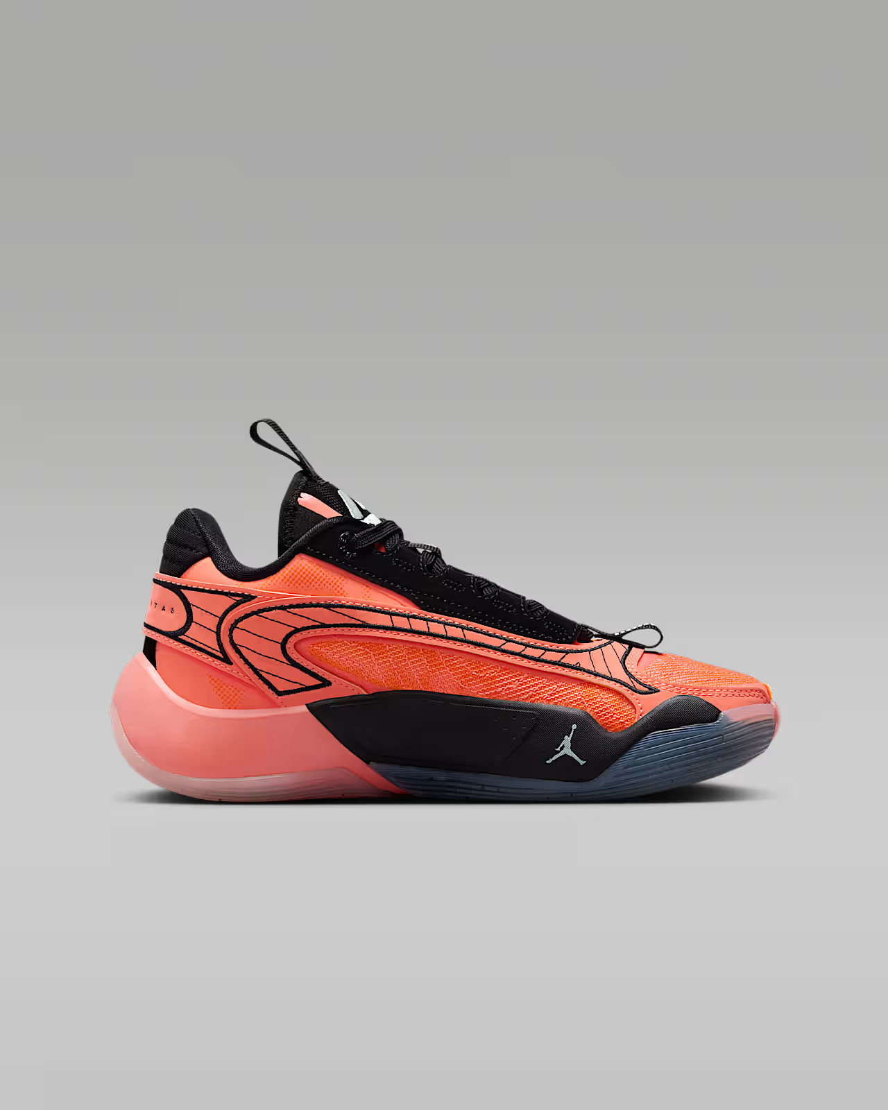 Luka 2 Big Kids' Shoes. Nike.com | Nike (US)