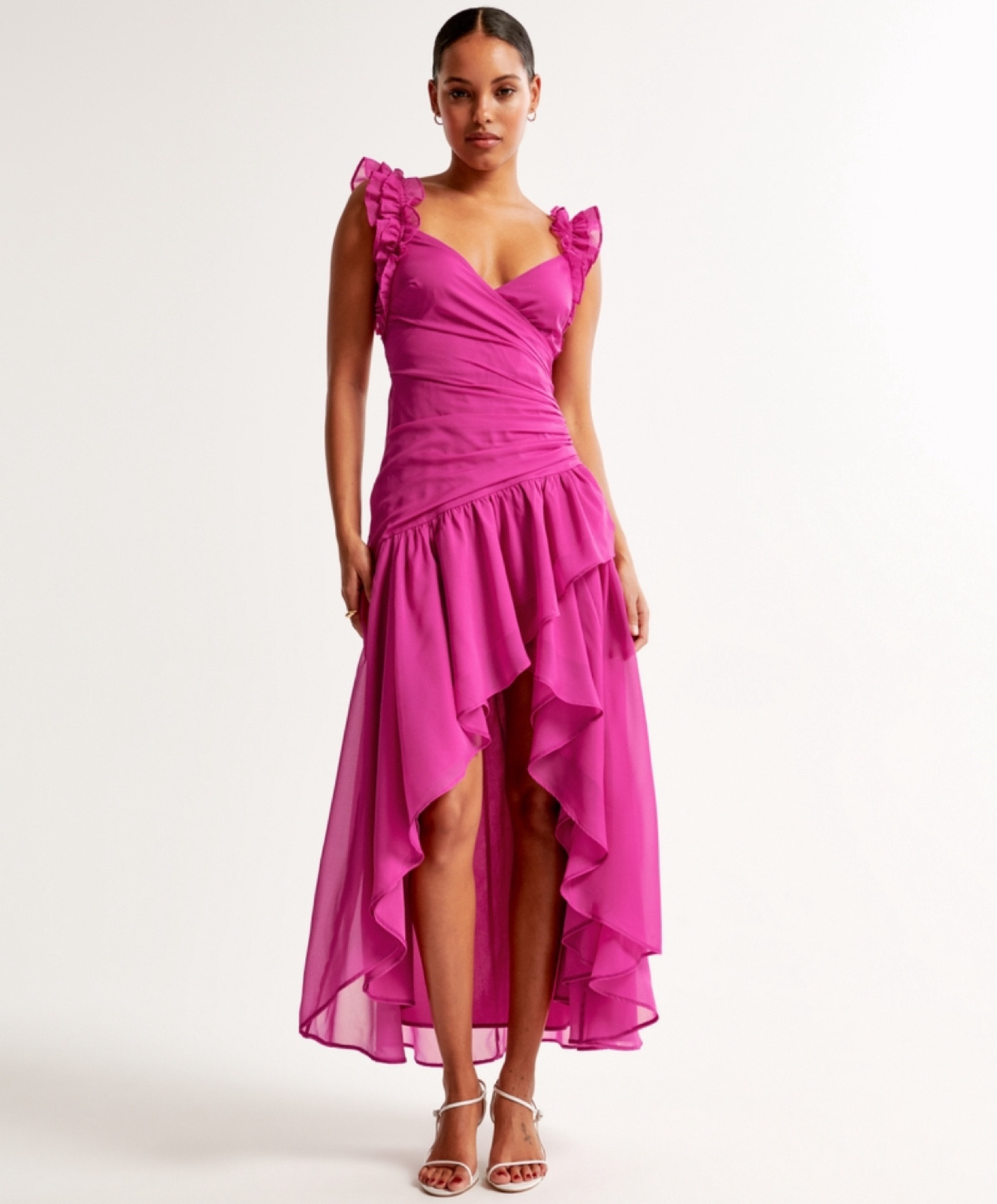 #LTKplussize #LTKmidsize #LTKstyletip