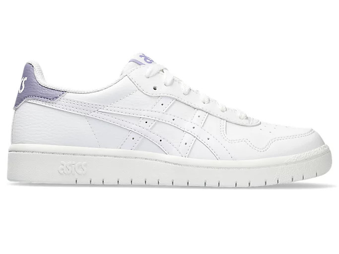 JAPAN S | ASICS (US)