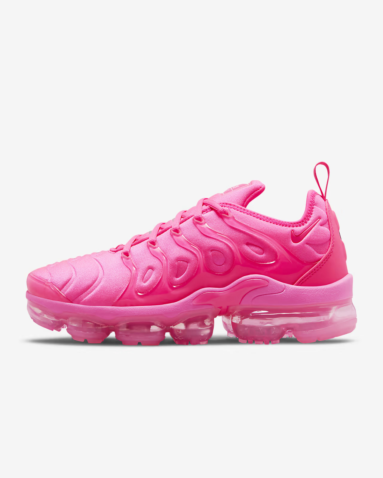 Women's Shoes | Nike (US)