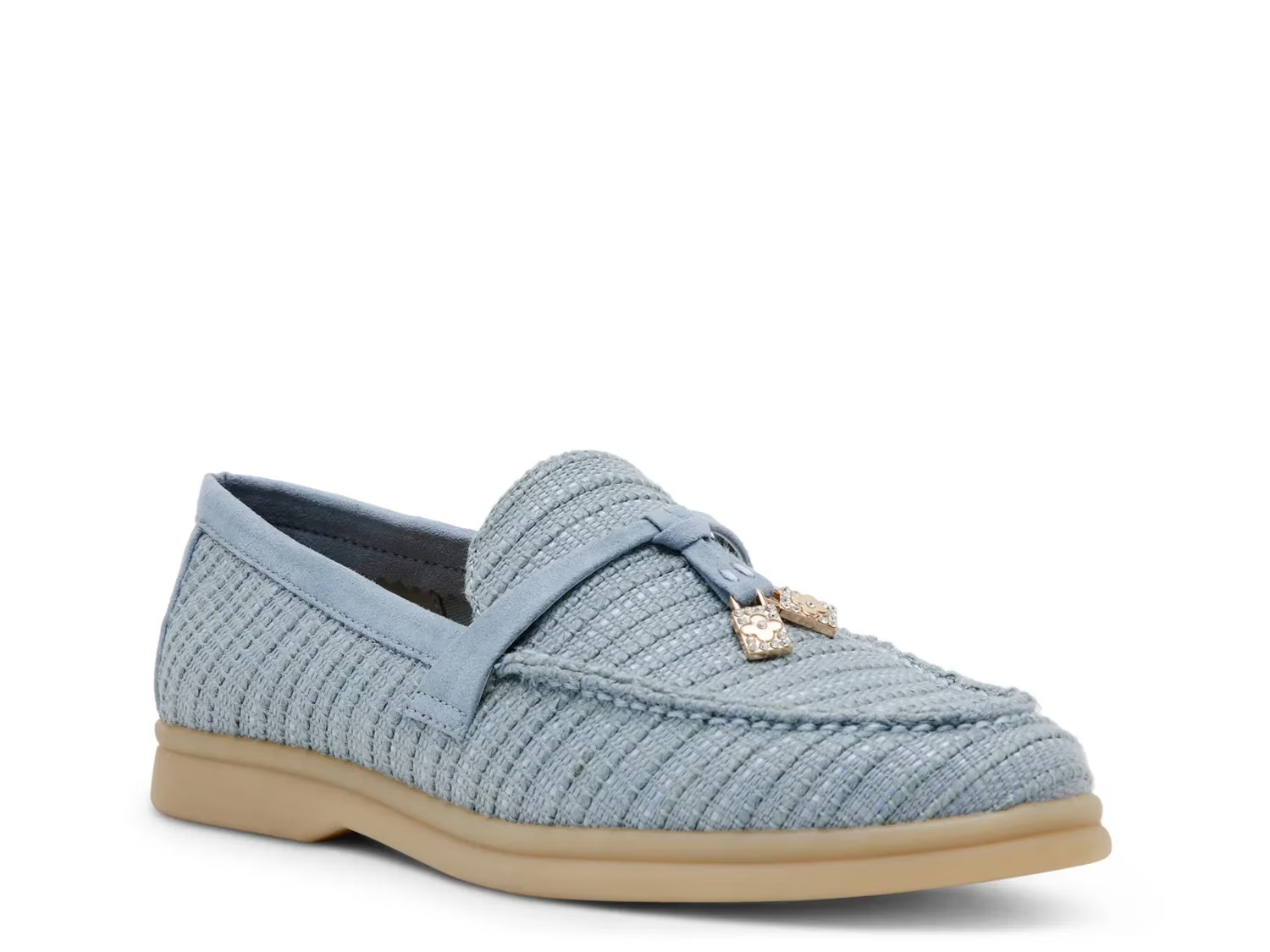Anne Klein Sutton Loafer | DSW