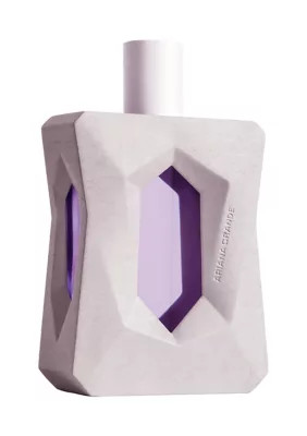 Ariana Grande Women's God Is A Woman Eau de Parfum | Belk