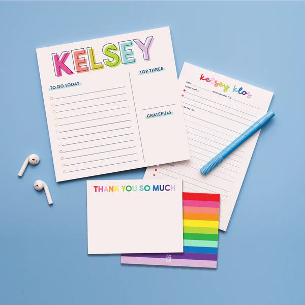 KK x JCS Trio Bundle | Joy Creative Shop