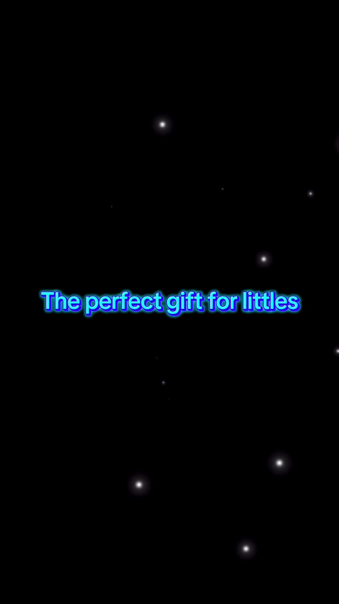 Keeping the boys busy with the cutest Paw Patrol Foil Fun kit from Skillmatics 🐾✨
It’s totally mess-free, so easy for little hands, and such a great screen-free activity. The finished pictures are adorable and it keeps them entertained longer than anything else we’ve tried 🙌💛

Linking it all on LTK for my fellow moms who need quick, easy activities!
#ad #kidsactivities #MomHack #giftideas #skillmatics

#LTKGiftGuide #LTKmomlife #LTKHoliday