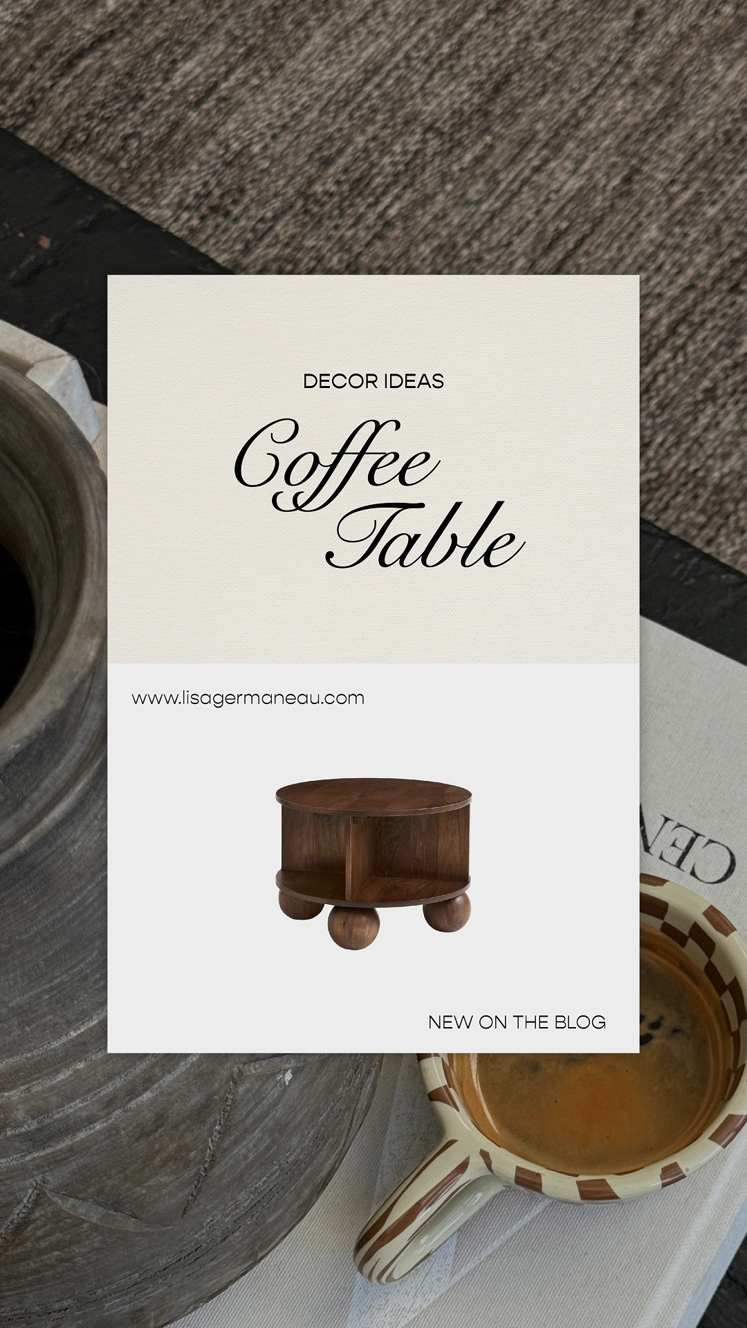 COFFRE TABLE INSPO

Publicité  

#LTKeurope #LTKhome #LTKfrance