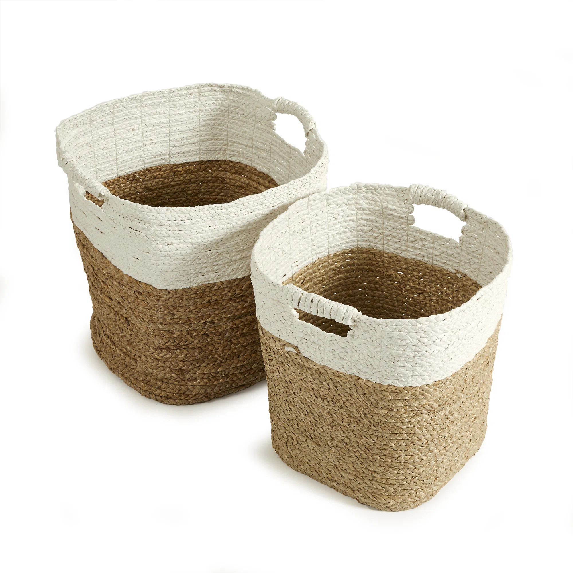 Napa Home and Garden | Perigold