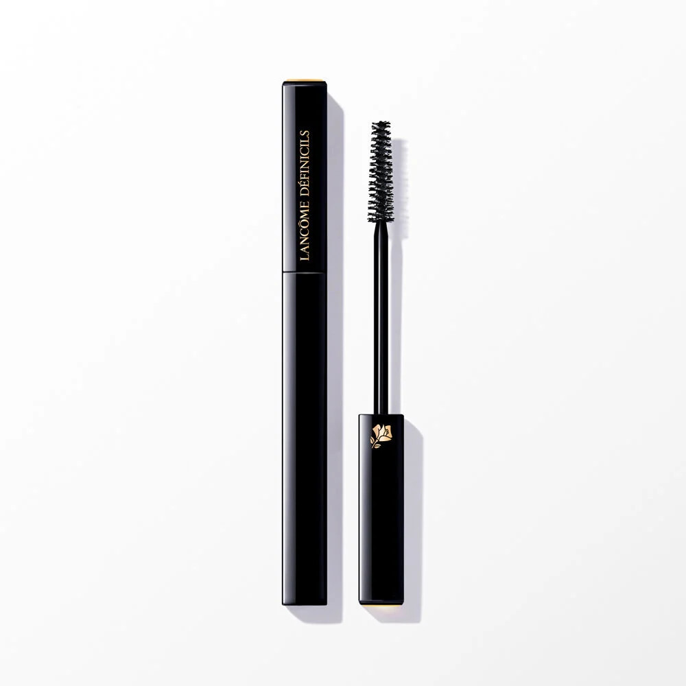 Définicils High-Definition Lash Defining Mascara - Lancôme | Lancome