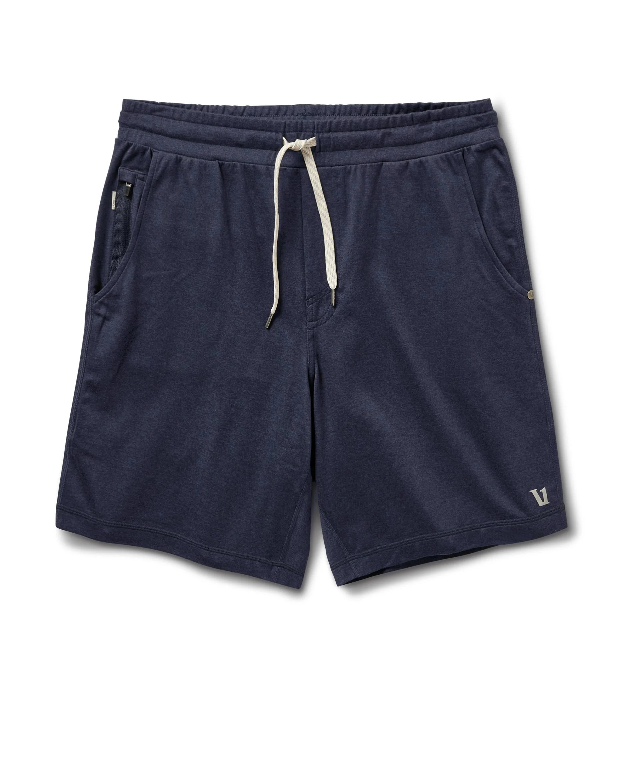 Ponto Short | Vuori Clothing (US & Canada)