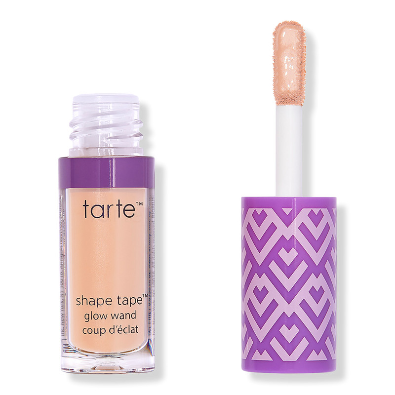 Travel Size Shape Tape Glow Wand | Ulta