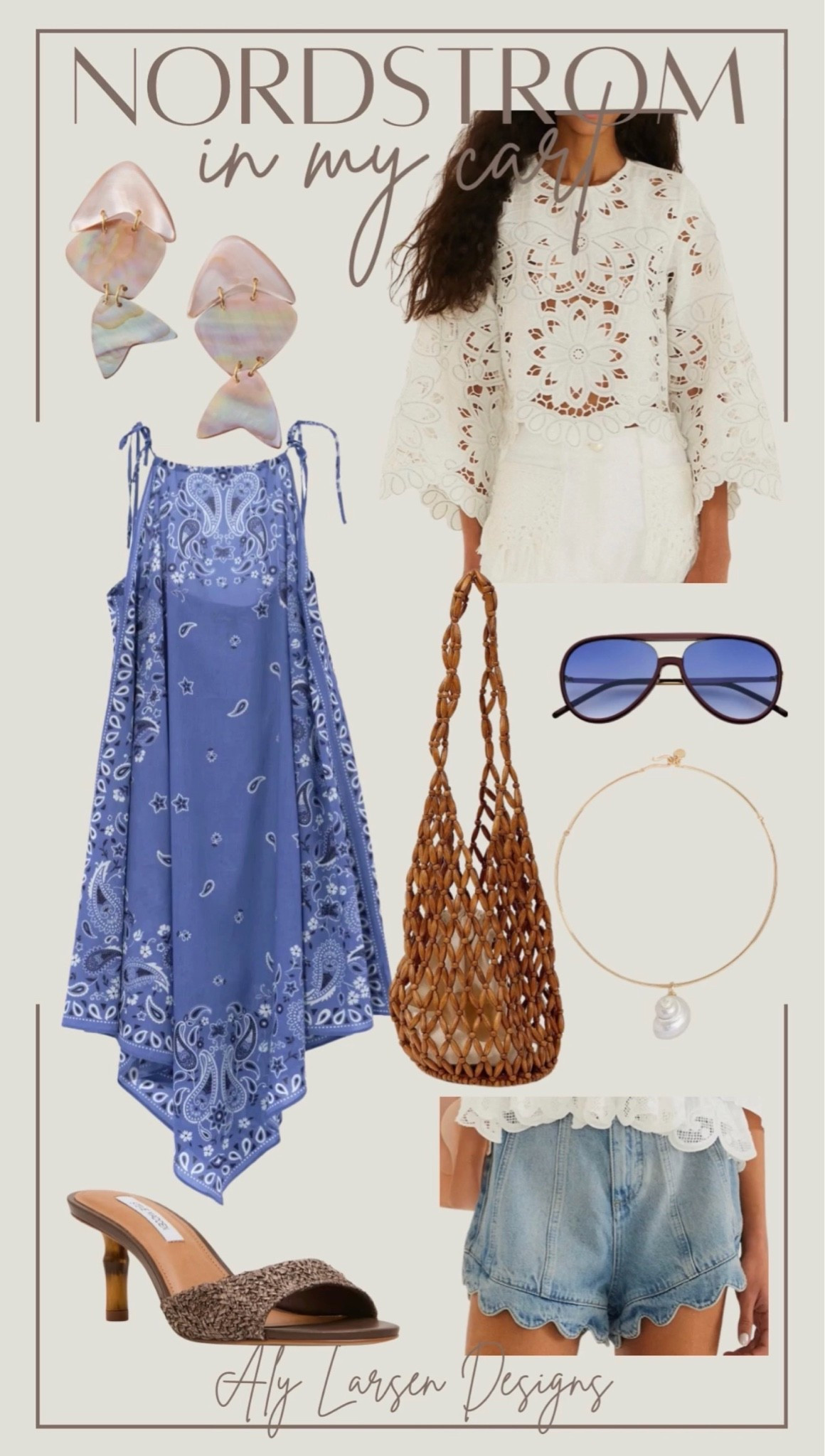 What’s in my Nordstrom cart!

#LTKSwim #LTKTravel #LTKootd