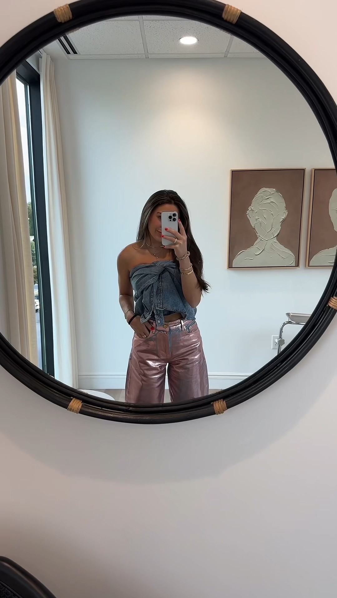 Christmas with SKINPHARM

#LTKfindsunder100 #LTKbeauty #LTKU