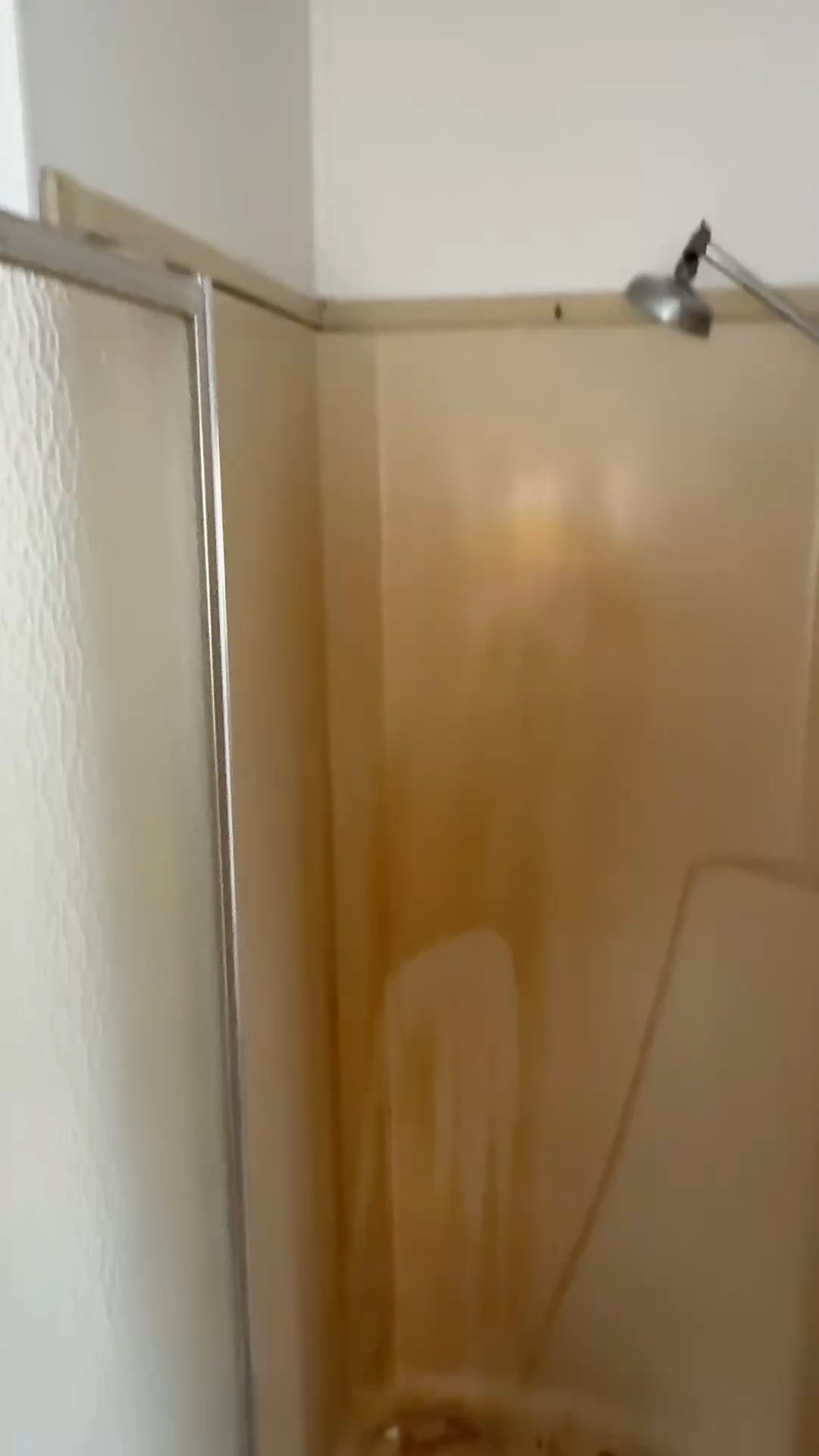 Power #1 One Hull Cleaner literally melts away iron + rust stains in your home without endless scrubbing. If you struggle with orange/yellow staining… you NEED this. Linking it 👇

#LTKHome